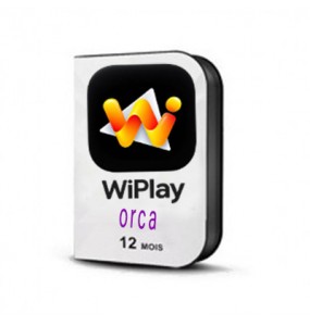 abonnement wiplay orca tv