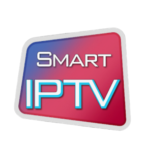Activation Smart IPTV TUNISIA SATELLITE