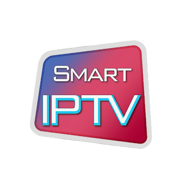 Activation Smart IPTV TUNISIA SATELLITE