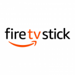 FIRE TV AMAZON