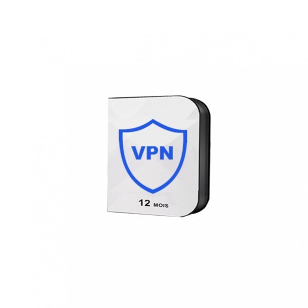 VPN POUR IPTV POURQUOI EN UTLISER UN VPN