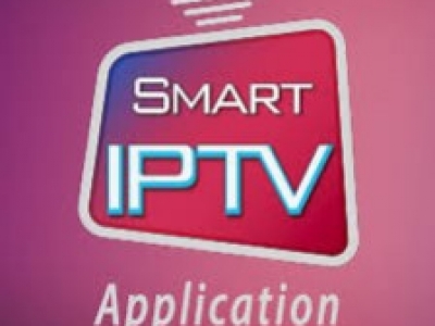 Comment ajouter (uploader)  la playlist m3u dans Smart IPTV ?