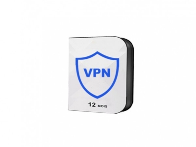 VPN POUR IPTV -POURQUOI EN UTLISER UN VPN  ?