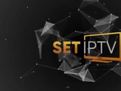 Comment  installer un abonnement  IPTV  sur SET IPTV /SmartTV