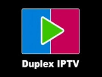 Comment installer notre abonnement iptv sur  DUPLEX IPTV ?